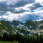 Discover Denver hidden gems, from secret bars to scenic parks and local favorites. Explore 15 unique spots locals love and plan your visit.